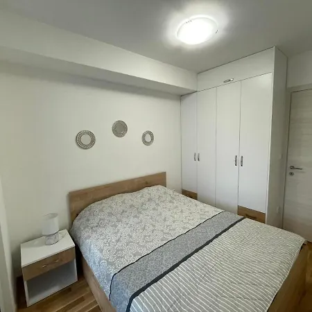 Premium Skopje